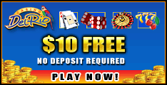 Juego Casino Del Rio