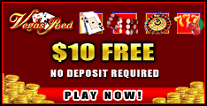 Click to Play Online Casino!