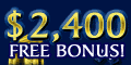 Juego Europa Casino