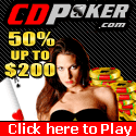 Juego Casino Cdpoker