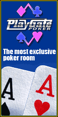 Juego Play Gate Poker