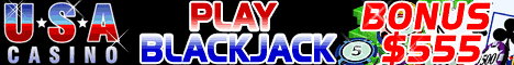 Juego Casino USA