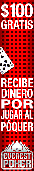 Juego Everest Poker