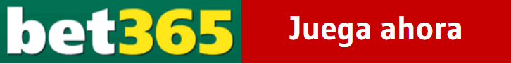 Spil nu hos Bet365