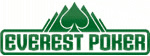 Everest Poker - Visitar