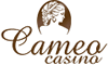 Cameo Casino - Visitar