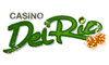 Del Rio Casino - Visitar