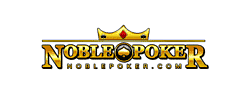 Noble Poker - Visitar
