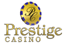 Prestige Casino - Visitar