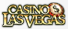 Casino Las Vegas - Revisión completa