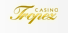 Casino Tropez - Revisión completa