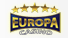 Casino Europa - Revisión completa