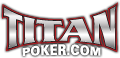 Titan Poker - Visitar